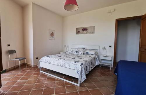 Bouganville Home - Foto 36