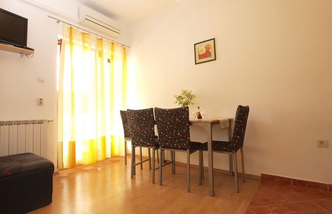 Apartment 91 - Foto 13