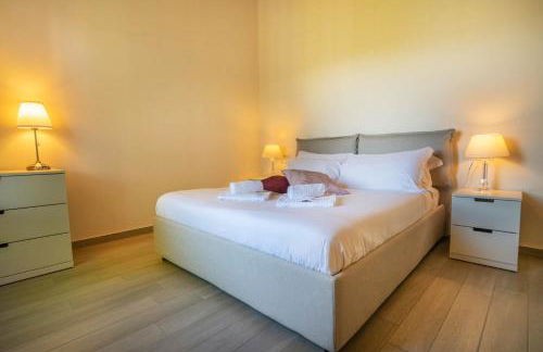 Gelsomini appartamenti sul lago d'Orta - Foto 19