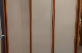 Schönes wohnen im Grünen - Foto 11