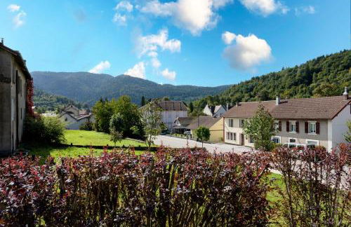 La Petite Chaumière avec sauna - Foto 32