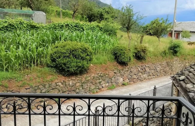 Casa Beatrice - Foto 20