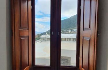 LAPALMAS Apartments - in centro a Malfa - Foto 21