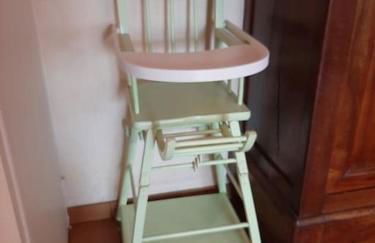 La Maison d'Albert et Julia à 12 mn du Futuroscope - Foto 15