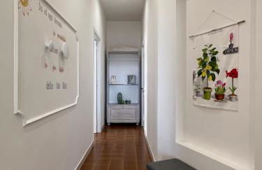 Dimora Carose - Foto 18