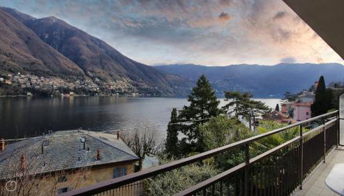 Regina Nuova 13 - Foto 4, Other