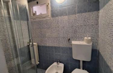 Grazioso bilocale a Marina di Carrara - Photo 9