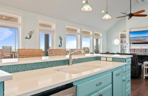 Sunset Bliss home - Foto 19