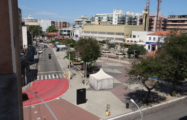 Caravellas dois quartos - Photo 43