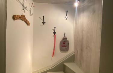 Im Salzgässle - Foto 9