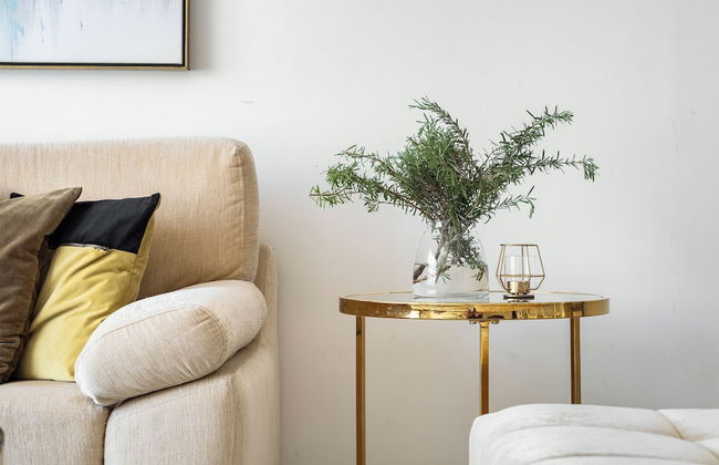 Marina Waterfront Haven by Sea N' Rent - Foto 23