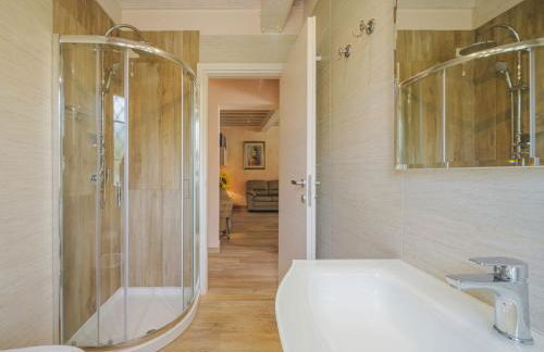 Holiday Home Versilia Holiday by Interhome - Foto 31