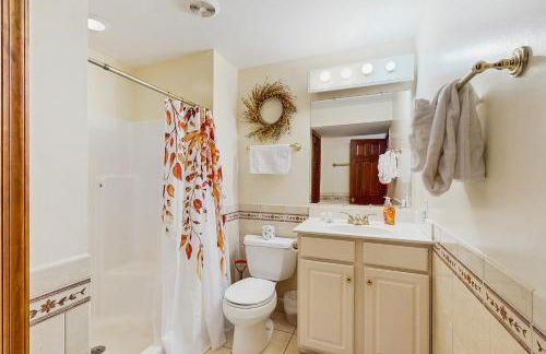 Sunset Serenity - Foto 18