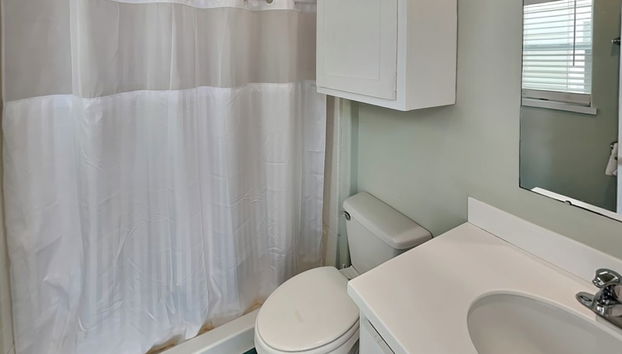 Équipement de l’hébergement