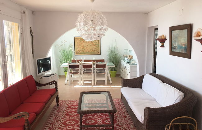 Carpe Diem - Photo 11