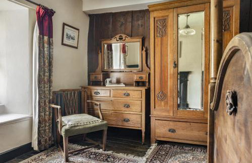 Yew Tree Farm - Foto 20