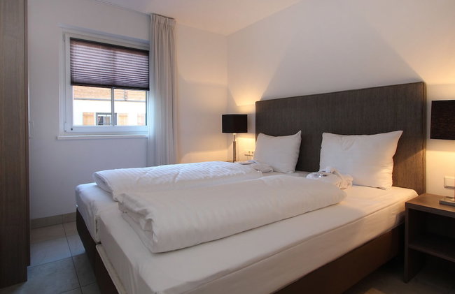 AvenidA Mountain Resort by Alpin Rentals - incl Summercard - Foto 26