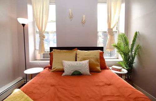 Tuk Ahoy - Sunset Suite (3B) with Shared Spaces - Foto 17