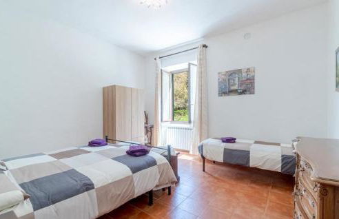 Il Ciliegio - Foto 29