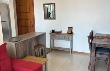 Vista inesquecível para o mar homeclub BetoCarrero - Foto 51