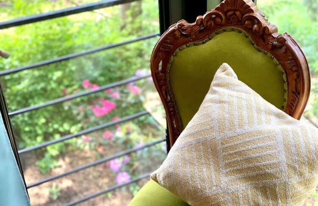 Cottage in Dlugosiodlo Near Forest Edge - Photo 12