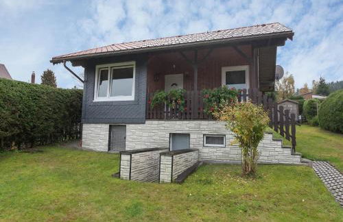 Holiday Stay with Terrace - Foto 1