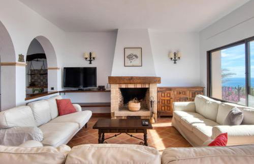 Casa de Lujo con Piscina Privada en Platja d'Aro - ES-360-6 - Foto 7