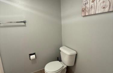 Central to Zoo and Baxter Arena, Pet Friendly - Foto 10