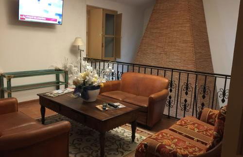 Abetarda CC - Foto 66