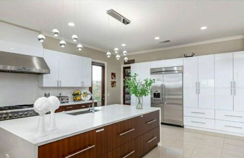 Luxurious Mansion in Wine Country - Foto 54