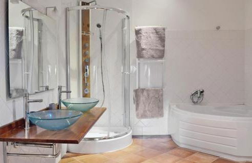 Lovely Home In Sainte Alvère With Sauna - Foto 20