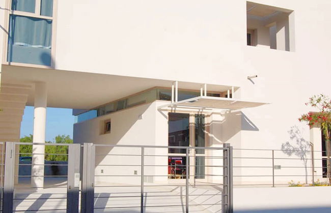 Residence Vitorno - Foto 37