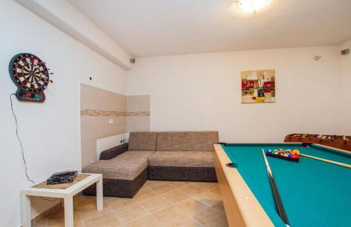 Amazing Home In Labin With Sauna - Foto 40