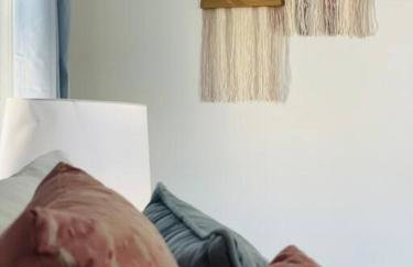 The Chic Shack / Centrally Located 2BR/1BA Home - Foto 7