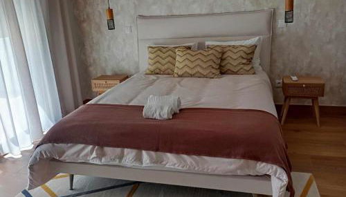 Casa de Lazer da Chã - Foto 5