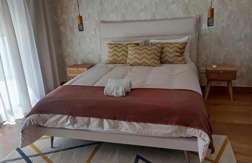 Casa de Lazer da Chã - Foto 5