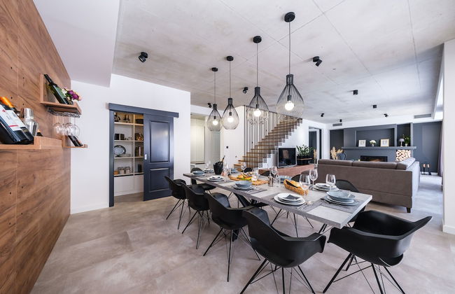 Villa Antonia - Foto 27