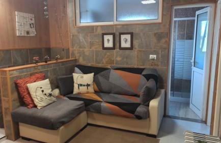 Cliff House Gran Canaria - Foto 16