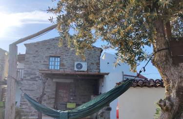 Monte Cimeiro - Foto 16