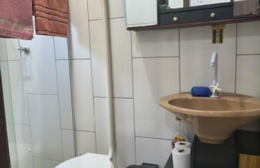 Apartamento em Campeche - Foto 17