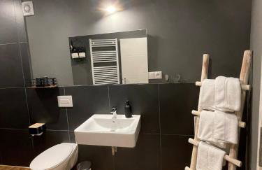 Apartmenthaus Zeuthen - Photo 70