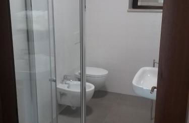 Apartment Weiss Home - Foto 39