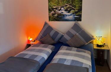 Lucky Home Relax Appartment - Foto 9