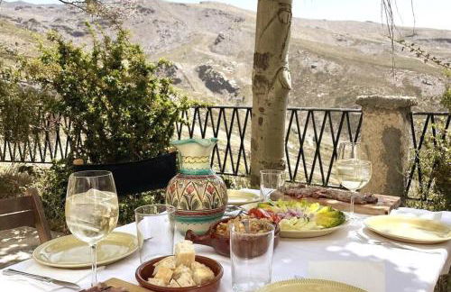 Excepcional Cosy Apartment Sierra Nevada - Foto 26