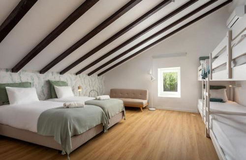 Casa da Azenha - Quinta do Boição - Private pool - Foto 57