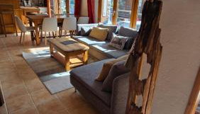 Appart chocolat chaud 4 pièces-90m² 7 personnes - Foto 4