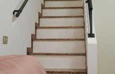 La Corte di Cris - Foto 8