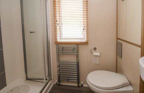 Hazel Park Lodge HP4 - Foto 14