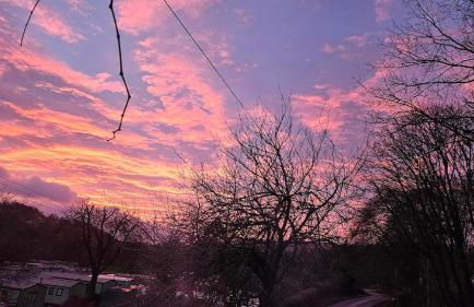 Folly View - Private, peaceful apartment with stunning views. - Foto 38