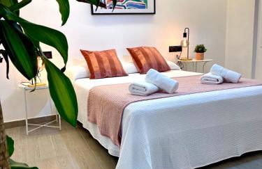 Carmen viejo 12 - Foto 22